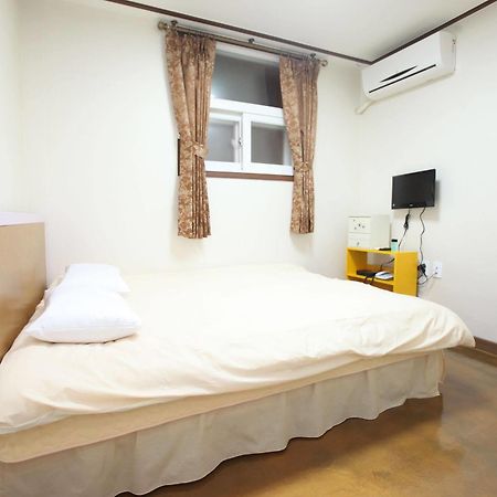 ホテル Kukje Myeongdong House ソウル特別市 エクステリア 写真